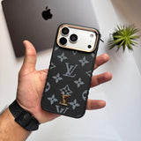 Leather Brands Case(Code LBW63)