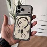 LV Brand Leather Case(Code LBV55)