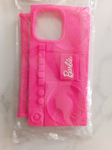 Barbie Collection (Code BG22)