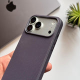 KVZV Techwoven MagSafe Case(Code KVZT6)
