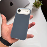 Dream Angel MagSafe Silicone Case(Code DSA83)