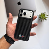 Car Brands Premium Leather Case(Code BMC90)