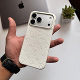 Leather Brands Case(Code LBL77)