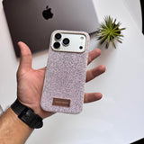 ONEGIF Create Strauss Case(Code OGS63)