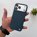 Nillkin Super Frosted Canvas Case(Code NLK40)
