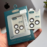 VMK Glass Screen Lens Protector(Code VMK63)