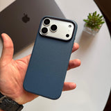 JOMOKIT PU Premium Leather Case (Code JMP21)