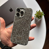 Brand S Luxury Strauss Case(Code SWV73)