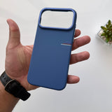 Rubber Dots Case(Code DRC87)