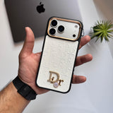 Leather Brands Case(Code LBW63)