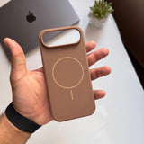 Silicone Beats MagSafe Case(Code BTS50)