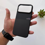 Rubber Dots Case(Code DRC87)
