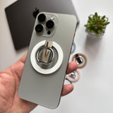 Boter MagSafe Ring Holder Stand (Code BOH47)