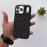 PULOKA Fashion Strauss Case(Code PLK88)