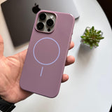 IC Glossy Acrylic Beats Case(Code FAS51)