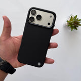 Nillkin Super Frosted Canvas Case(Code NLK40)