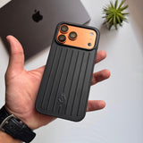 Rimowa Copy Original Case(Code RL22)
