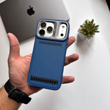 Kajsa Leather XX Case(Code CMC33)