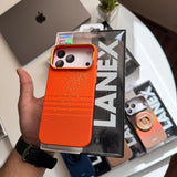 LANEX Golden Glint Carbon Edition(Code LXP70)