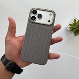 Basic Leather Tubes Case(Code BLT73)