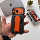 SKINARMA COLLECTION Cases(Code SKN40)