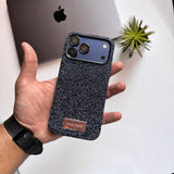 ONEGIF Create Strauss Case(Code OGS63)