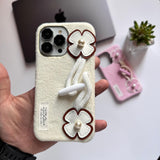 Combo Cases Collection (Code DEF50)
