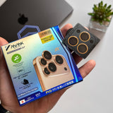 ANANK Ring Lens Camera Screen Protector (Code ANK69)