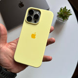 Full Silicone Case 11 Promax, 11 (Code FAS60)