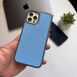 Mutural Canvas Case (Code MTU64)