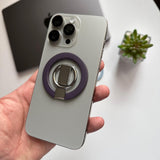 Boter MagSafe Ring Holder Stand (Code BOH47)