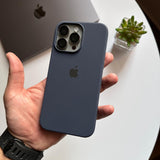 Full Silicone Case 11 Promax, 11 (Code FAS60)