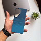 Free Air MagSafe Carbon Case(Code FAC43)