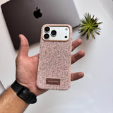 ONEGIF Create Strauss Case(Code OGS63)