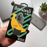 Banana Camera Ring Lens Protector (Code BAN89)