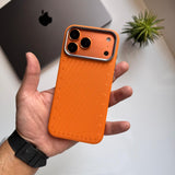 Like NLK Design Tubes Case(Code CSE75)