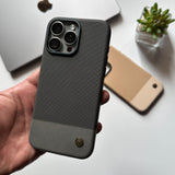 WeCan Formal Leather Case(Code WCN72)