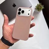 Dream Angel MagSafe Silicone Case(Code DSA83)