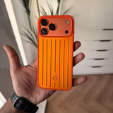Rimowa Copy Original Case(Code RL22)