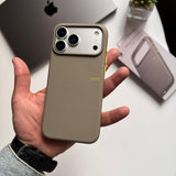 Beats MagSafe Rugged Case(Code BTR84)