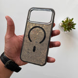 Trendy Marble MagSafe Case(Code TMM54)