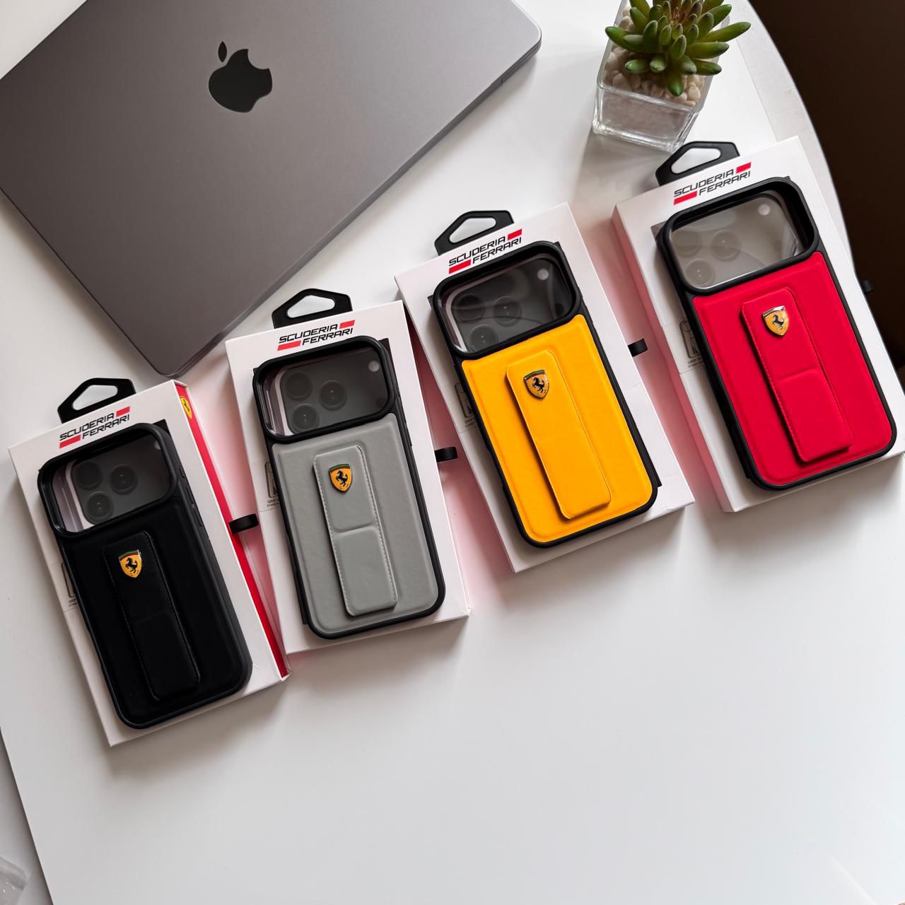 Car Brands Copy Original Case(Code MR77)