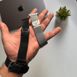 Milanese Loop Steel Band for Apple Watch(Code MSL50)