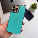 Mutural Canvas Case (Code MTU64)