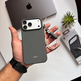 Beats Kickstand Case(Code KSC99)