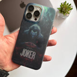 Reflection Custom Printed Case(Code RCX77)