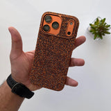 PULOKA Fashion Strauss Case(Code PLK88)