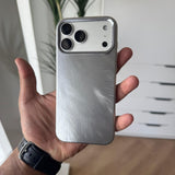 Reflection Feather Fashion Case(Code FRA53)