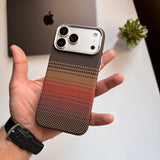 KVZV Carbon MagSafe Case(Code KVS37)