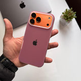 Dream Angel Silicone Case(Code DSA83)